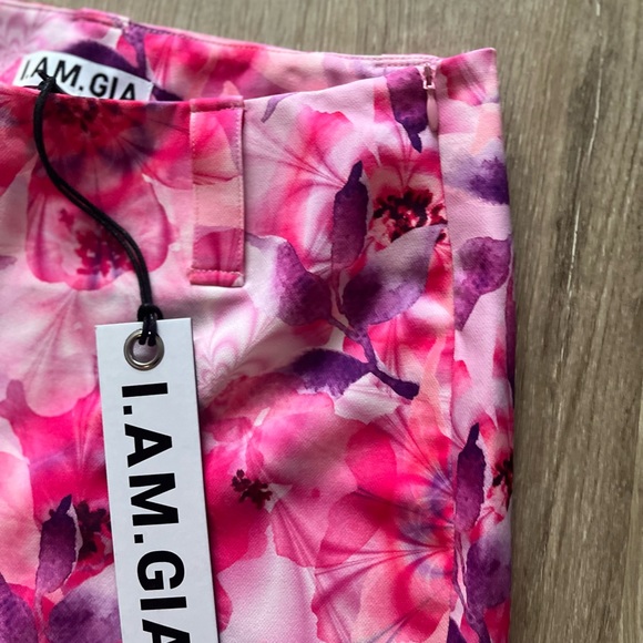 Rylee Pant I AM GIA never worn - Picture 9 of 9